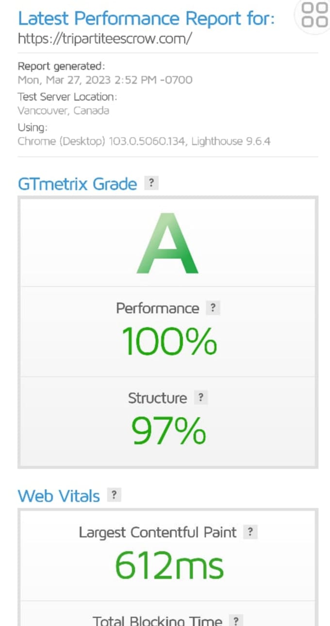 do wordpress website speed optimize google page speed, gtmetrix