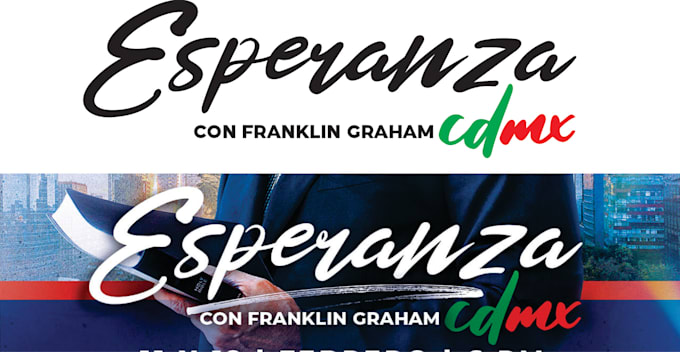 vectorizacion de imagenes y logotipos