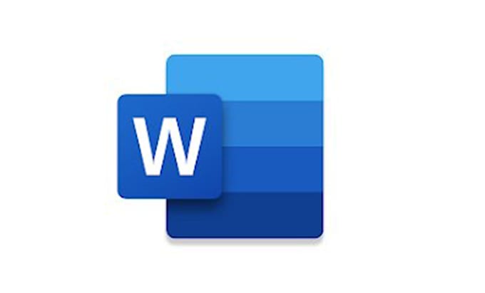 rewrite, reword, rephrase, paraphrase or proofread your content
