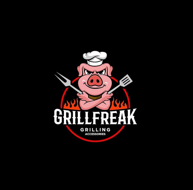 design superior conventional new restaurant logo