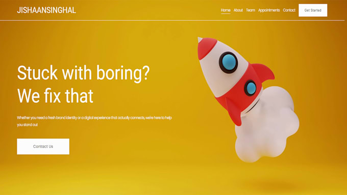 add custom HTML, CSS, and javascript code to weebly website