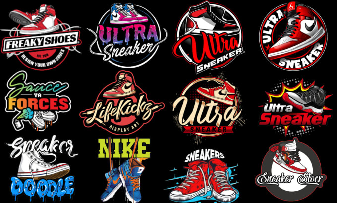 Shoes design free top