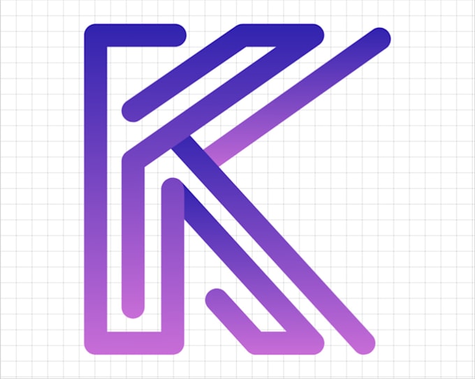 do-best-logo-for-you-by-rainboweek-fiverr