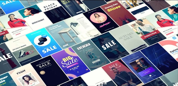 be your short form video editor