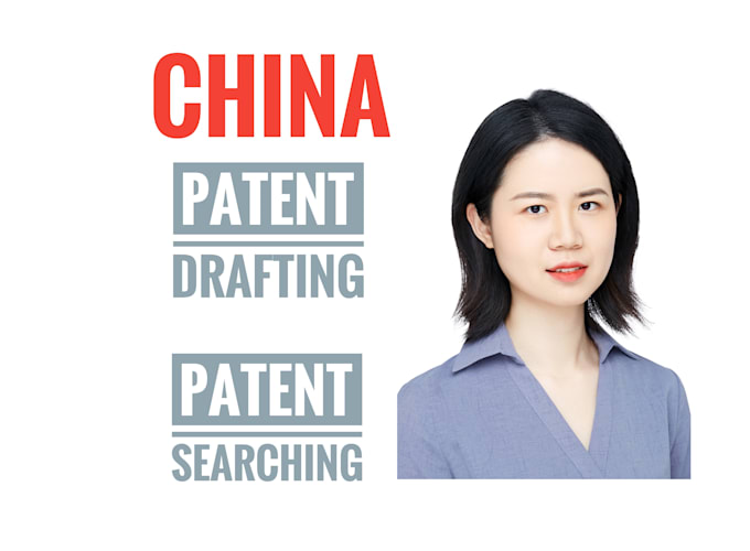 Chinese Utility Model Examples Strategically Using Chinese Utility Models – QHHT