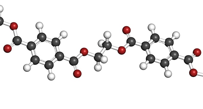 write articles on polymer, material science and write blogs on different topics