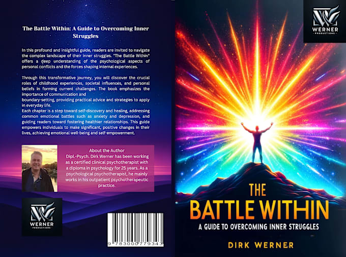 do book cover design, design ebook cover, kindle kdp print book cover design