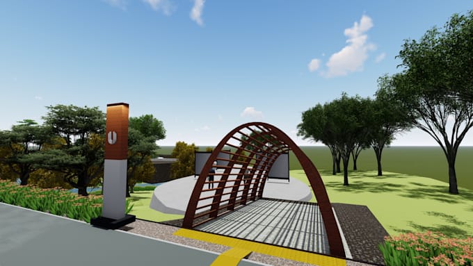 do lumion rendering photo or video