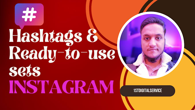do best instagram hashtag research for instagram hashtags