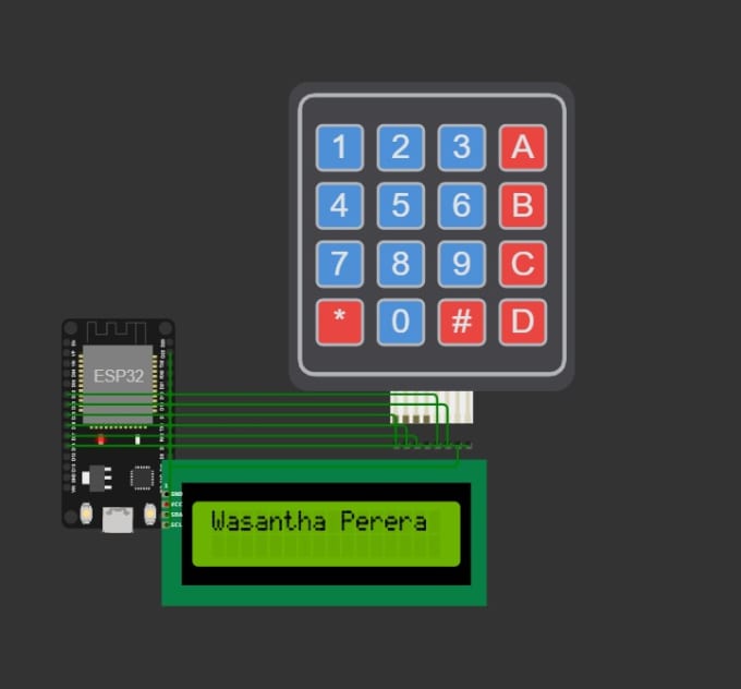 Esp32 esp8266 esp now