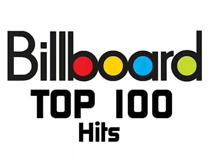 Do billboard music promotion, billboard chart, and rank you top 100