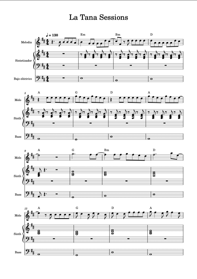 Transcribe Your Audio To Sheet Music By Francarcabal Fiverr transcribe-your-audio-to-sheet-music-by-francarcabal-fiverr