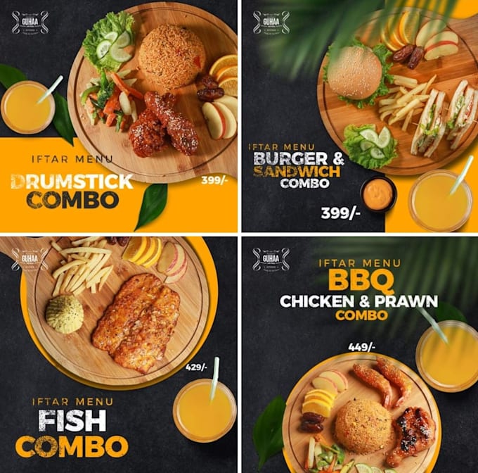 do digital screen menu, restaurant  menu, bar menu