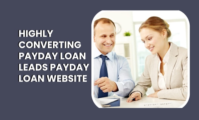 tribal payday loans e sign