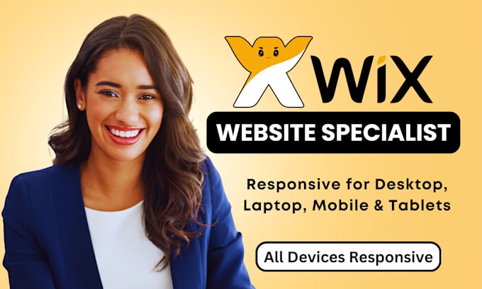 wix website redesign wix website design wix website design wix website redesign