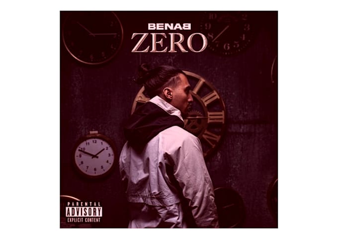 design mixtape covers and album covers