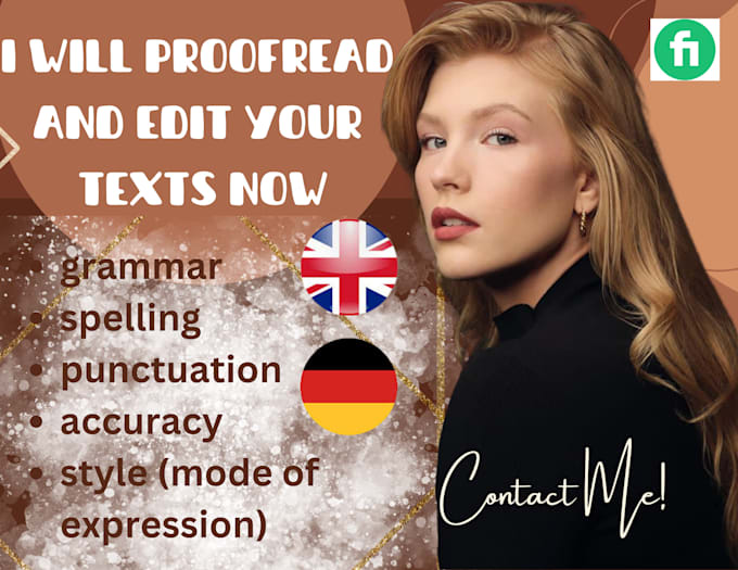 proofread-edit-and-rewrite-your-texts-in-german-by-ivy2200-fiverr