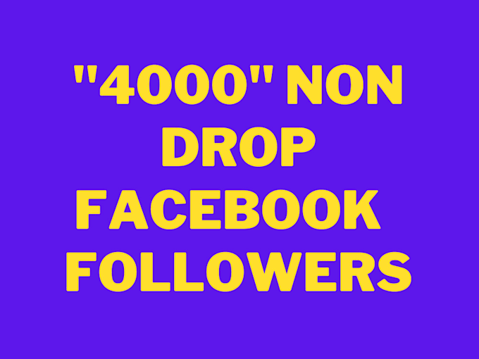 Grow your facebook page following fast organically by Sumaiyasinthi