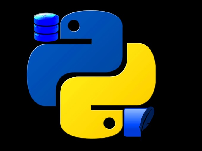 Your python. Картина пайтон. питон два значок. фишки python. знаки в питоне.