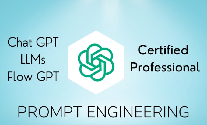 Prompt Engineer: How to Hire the Best Expert on Fiverr