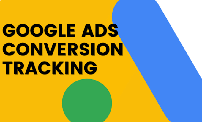 Setup Dynamically Google Ads Conversion Tracking With Gtm By Setup Dynamically Google Ads Conversion Tracking With Gtm By