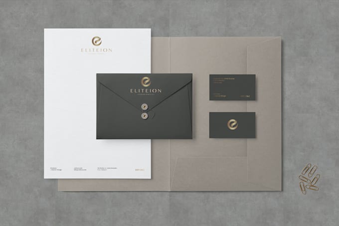 design brand guidelines, brand identity, logo