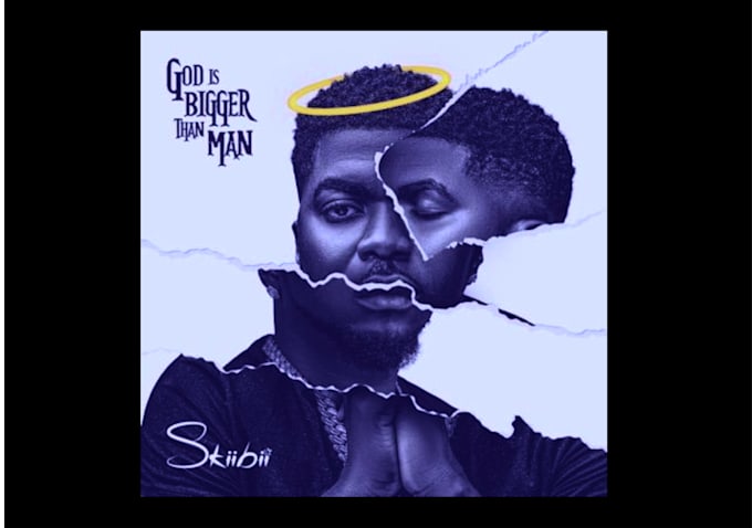 design mixtape covers and album covers