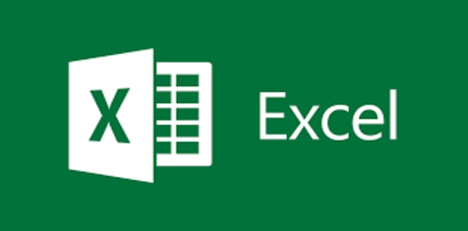 add value to your data in excel n help you automate routine task