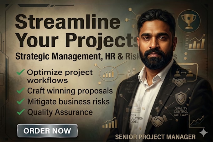 do asana, primavera p6 project management and HR plans