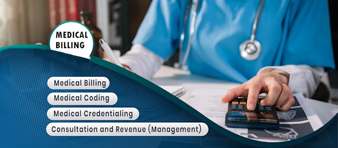 ophthalmology billing and optometry billing claims, payments and more