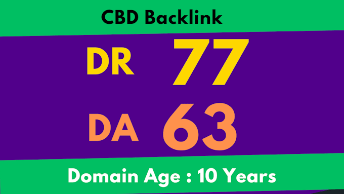 build cbd guest post links on cannabis marijuana vape site