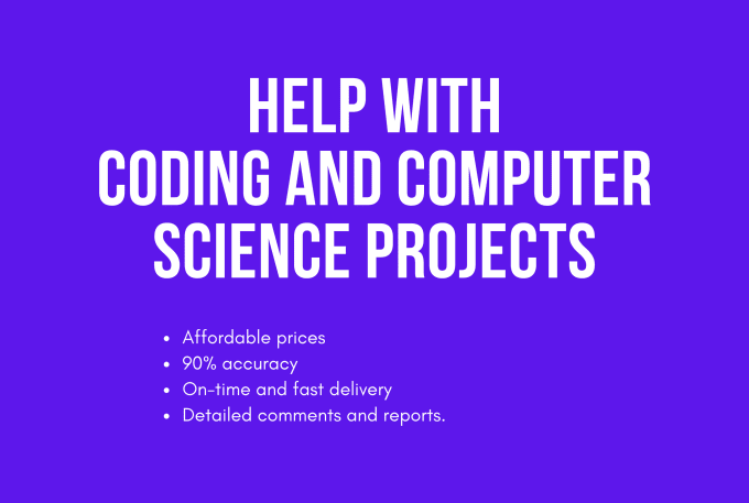 Work on dotnet c sharp coding projects by Graphic_01max | Fiverr