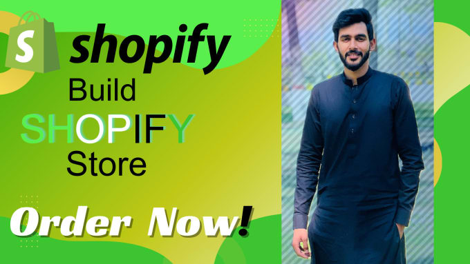 design shopify website redesign shopify store redesign shopify website design