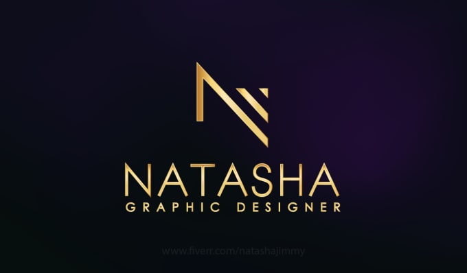 Do Graphic Design And Logo Design By Natashajimmy Fiverr Do Graphic Design And Logo Design By Natashajimmy Fiverr