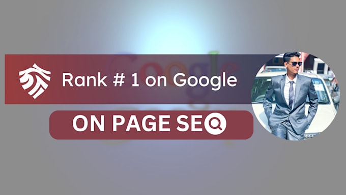 do optimization word press SEO on page