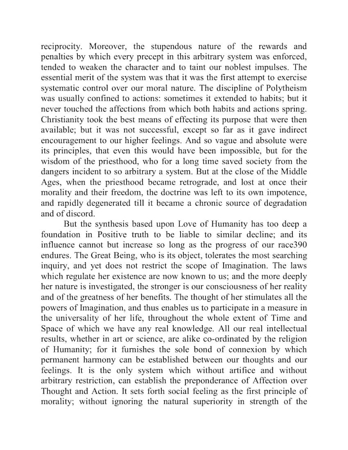 Data entry, excel data entry, copy paste, typing work, ebook typing by