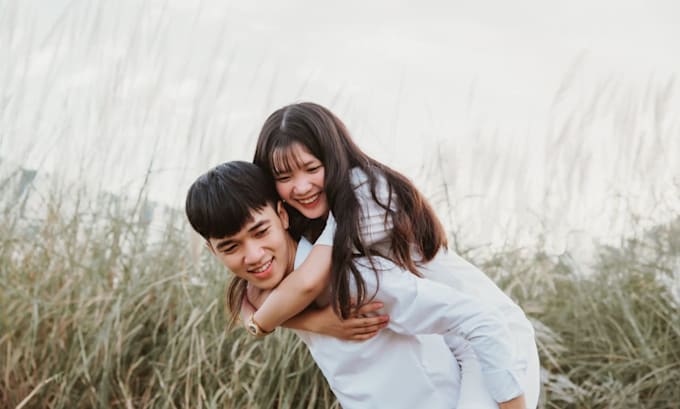 do couples, events, wedding photo editing and color grading