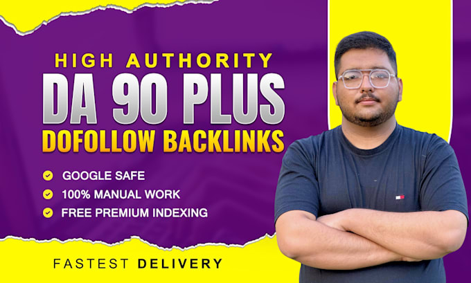 The Ultimate Guide to Dofollow Backlink: Boost Your SEO Strategy