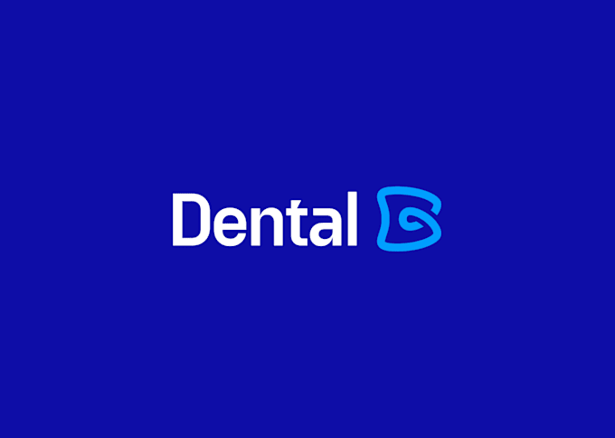 design a superb logo