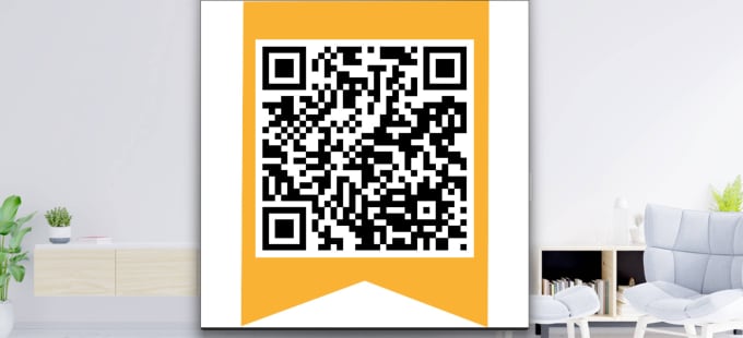 deliver a simple qr attendance system