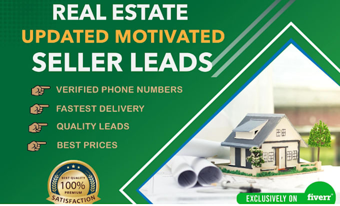 do real estate skip tracing and llc skip tracing by tlo