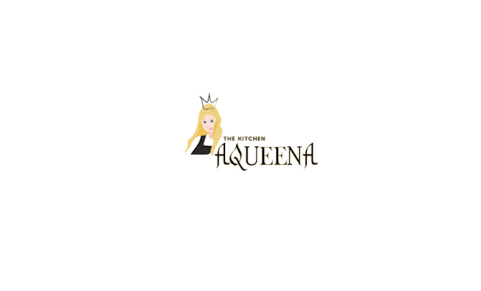 design superior conventional cooking logo