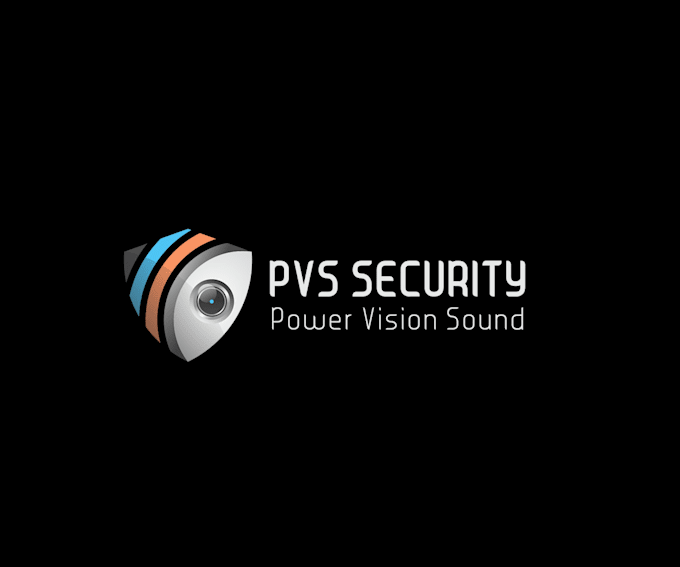 do best known beloved electrical and security logo