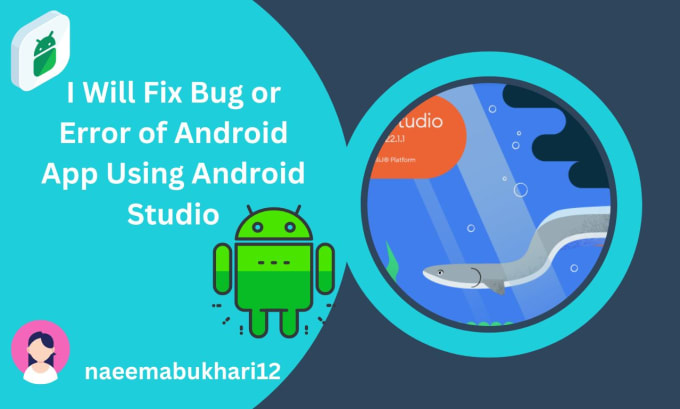 Machine learning android store studio