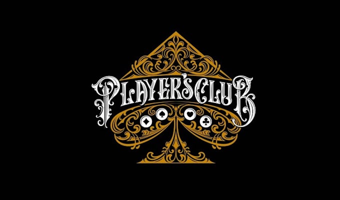 design awesome steampunk and vintage logo or any graphic design