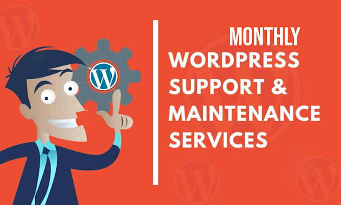 https://fiverr-res.cloudinary.com/images/t_main1,q_auto,f_auto,q_auto,f_auto/gigs/309818062/original/c51424e1702f352028940c61ea4124f93adbb9e1/provide-wordpress-ongoing-maintenance-and-support.png