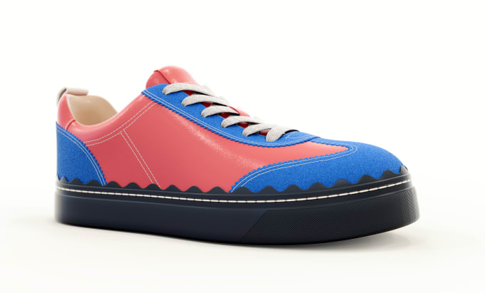 Scarpe modello givenchy shop