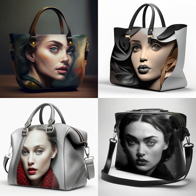 do adobe firefly digital art and ai art