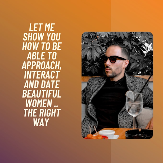 help you overcome rejection and attract beautiful women