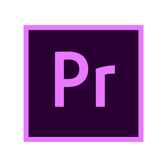 Edit you a fortnite montage by Marxssss Fiverr